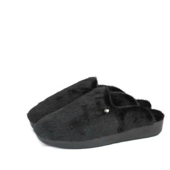 Alegria Shoes - Alegria by PG Lite LeisureLee Comfort Slippers